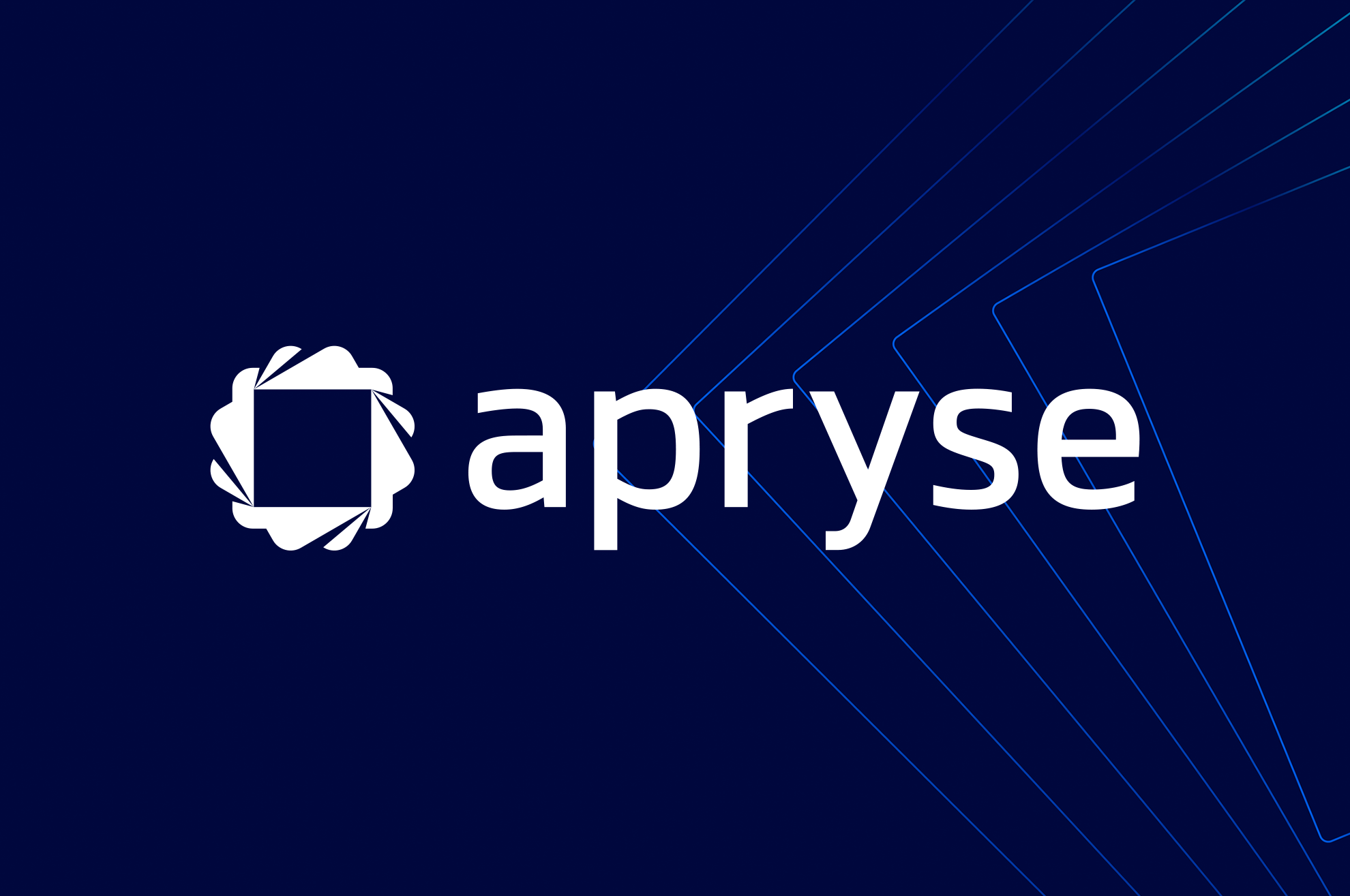 How To Build A PDF Viewer In PHP Apryse