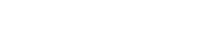 encode logo