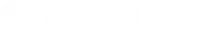 thomson_reuters logo